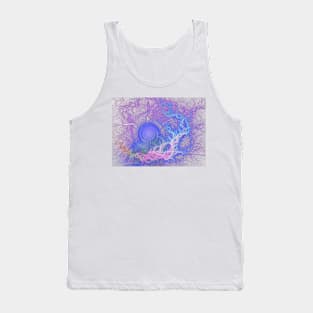 Humor Me Tank Top